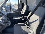 New 2024 Ford Transit 250 Base Medium Roof RWD, Empty Cargo Van for sale #249042 - photo 11