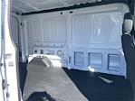 New 2024 Ford Transit 250 Base Medium Roof RWD, Empty Cargo Van for sale #249042 - photo 13