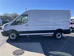 New 2024 Ford Transit 250 Base Medium Roof RWD, Empty Cargo Van for sale #249042 - photo 3