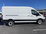 New 2024 Ford Transit 250 Base Medium Roof RWD, Empty Cargo Van for sale #249042 - photo 5