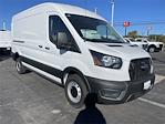 New 2024 Ford Transit 250 Base Medium Roof RWD, Empty Cargo Van for sale #249042 - photo 6