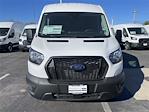 New 2024 Ford Transit 250 Base Medium Roof RWD, Empty Cargo Van for sale #249042 - photo 7