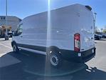 New 2024 Ford Transit 250 Base Medium Roof RWD, Empty Cargo Van for sale #249042 - photo 8