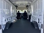 New 2024 Ford Transit 250 Base Medium Roof RWD, Empty Cargo Van for sale #249052 - photo 2