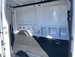 New 2024 Ford Transit 250 Base Medium Roof RWD, Empty Cargo Van for sale #249052 - photo 12