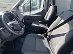 New 2024 Ford Transit 250 Base Medium Roof RWD, Empty Cargo Van for sale #249052 - photo 13