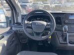 New 2024 Ford Transit 250 Base Medium Roof RWD, Empty Cargo Van for sale #249052 - photo 14