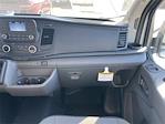 New 2024 Ford Transit 250 Base Medium Roof RWD, Empty Cargo Van for sale #249052 - photo 15