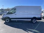 New 2024 Ford Transit 250 Base Medium Roof RWD, Empty Cargo Van for sale #249052 - photo 3