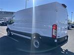 New 2024 Ford Transit 250 Base Medium Roof RWD, Empty Cargo Van for sale #249052 - photo 8