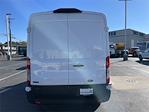 New 2024 Ford Transit 250 Base Medium Roof RWD, Empty Cargo Van for sale #249052 - photo 10