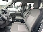 New 2024 Ford Transit 350 Low Roof RWD, Passenger Van for sale #249060 - photo 11