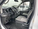 New 2024 Ford Transit 350 Low Roof RWD, Passenger Van for sale #249060 - photo 12