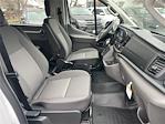 New 2024 Ford Transit 350 Low Roof RWD, Passenger Van for sale #249060 - photo 13