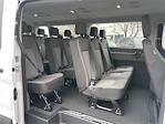 New 2024 Ford Transit 350 Low Roof RWD, Passenger Van for sale #249060 - photo 14