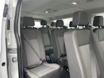 New 2024 Ford Transit 350 Low Roof RWD, Passenger Van for sale #249060 - photo 15