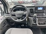 New 2024 Ford Transit 350 Low Roof RWD, Passenger Van for sale #249060 - photo 17