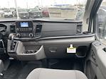 New 2024 Ford Transit 350 Low Roof RWD, Passenger Van for sale #249060 - photo 18