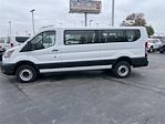 New 2024 Ford Transit 350 Low Roof RWD, Passenger Van for sale #249060 - photo 3