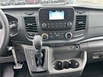 New 2024 Ford Transit 350 Low Roof RWD, Passenger Van for sale #249060 - photo 23