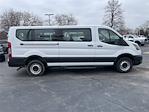 New 2024 Ford Transit 350 Low Roof RWD, Passenger Van for sale #249060 - photo 4