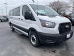 New 2024 Ford Transit 350 Low Roof RWD, Passenger Van for sale #249060 - photo 5