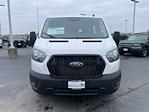 New 2024 Ford Transit 350 Low Roof RWD, Passenger Van for sale #249060 - photo 6