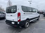 New 2024 Ford Transit 350 Low Roof RWD, Passenger Van for sale #249060 - photo 7