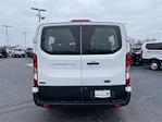 New 2024 Ford Transit 350 Low Roof RWD, Passenger Van for sale #249060 - photo 8