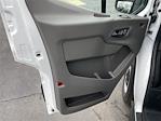 New 2024 Ford Transit 350 Low Roof RWD, Passenger Van for sale #249060 - photo 9