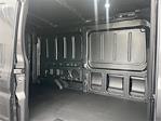 2024 Ford Transit 250 Medium Roof RWD, Empty Cargo Van for sale #249062 - photo 10