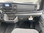 2024 Ford Transit 250 Medium Roof RWD, Empty Cargo Van for sale #249062 - photo 13