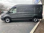 2024 Ford Transit 250 Medium Roof RWD, Empty Cargo Van for sale #249062 - photo 3