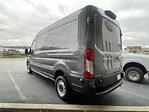 2024 Ford Transit 250 Medium Roof RWD, Empty Cargo Van for sale #249062 - photo 6