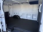 New 2024 Ford Transit 150 Base Low Roof RWD, Empty Cargo Van for sale #249071 - photo 10