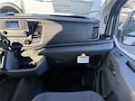 New 2024 Ford Transit 150 Base Low Roof RWD, Empty Cargo Van for sale #249071 - photo 13