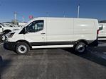 New 2024 Ford Transit 150 Base Low Roof RWD, Empty Cargo Van for sale #249071 - photo 3