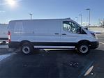 New 2024 Ford Transit 150 Base Low Roof RWD, Empty Cargo Van for sale #249071 - photo 4