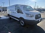 New 2024 Ford Transit 150 Base Low Roof RWD, Empty Cargo Van for sale #249071 - photo 5