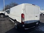 New 2024 Ford Transit 150 Base Low Roof RWD, Empty Cargo Van for sale #249071 - photo 7