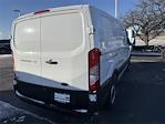 New 2024 Ford Transit 150 Base Low Roof RWD, Empty Cargo Van for sale #249071 - photo 8