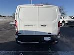 New 2024 Ford Transit 150 Base Low Roof RWD, Empty Cargo Van for sale #249071 - photo 9