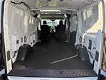 New 2024 Ford Transit 150 Base Low Roof RWD, Empty Cargo Van for sale #249071 - photo 2