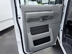 New 2024 Ford E-350 Base RWD, Box Van for sale #249762 - photo 10