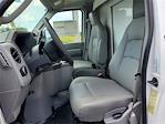 New 2024 Ford E-350 Base RWD, Box Van for sale #249762 - photo 12