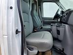 New 2024 Ford E-350 Base RWD, Box Van for sale #249762 - photo 13