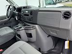 2024 Ford E-350 RWD, Box Van for sale #249762 - photo 14