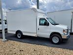 New 2024 Ford E-350 Base RWD, Box Van for sale #249762 - photo 3