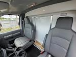 New 2024 Ford E-350 Base RWD, Box Van for sale #249762 - photo 25
