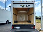 New 2024 Ford E-350 Base RWD, Box Van for sale #249762 - photo 26